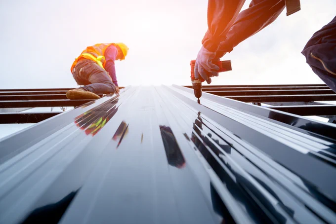 Have specialty requirements for Vanadium Pentoxide (V205)? Vanadium is a powerful element that lends itself to construction rebar, bridges, buildings, tunnels, automotive parts, aerospace applications, ships, pipelines and many other sectors.  https://usvanadium.com/contact-us/