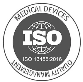 ISO13485 micromotors from Mirmex
