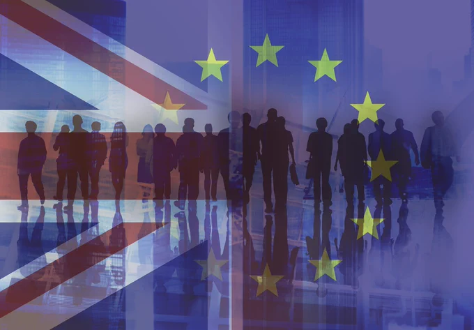 Our EU and UK Representatives Packages are available NOW from £700 per annum OR £70 per month (with the first month FREE) for 1-10 employees, and includes:

~ No set up fee
~ Full EU and /or UK representative (depending on package)
~ Maintained RoPA (ART 30)*
~ Dedicated point of contact (solicitor)
~ Named in your privacy policy
~ Access to our data protection portal containing essential downloadable documents, including: RoPA template; DPIA template; Essential policies/procedures and guidance material
~ Access to GDPR e-learning course with certification
~ Access to free monthly data protection/legal advice

For more about our EU and UK Representatives Packages go to: https://lnkd.in/defSqkW
#eu #eurep #Brexit