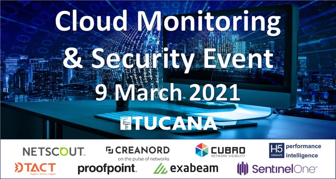 https://www.tucana.com/news/events/cloud-monitoring-security-event/