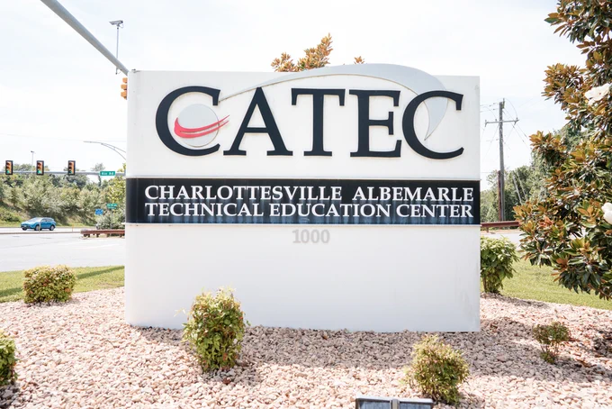 CTE Month