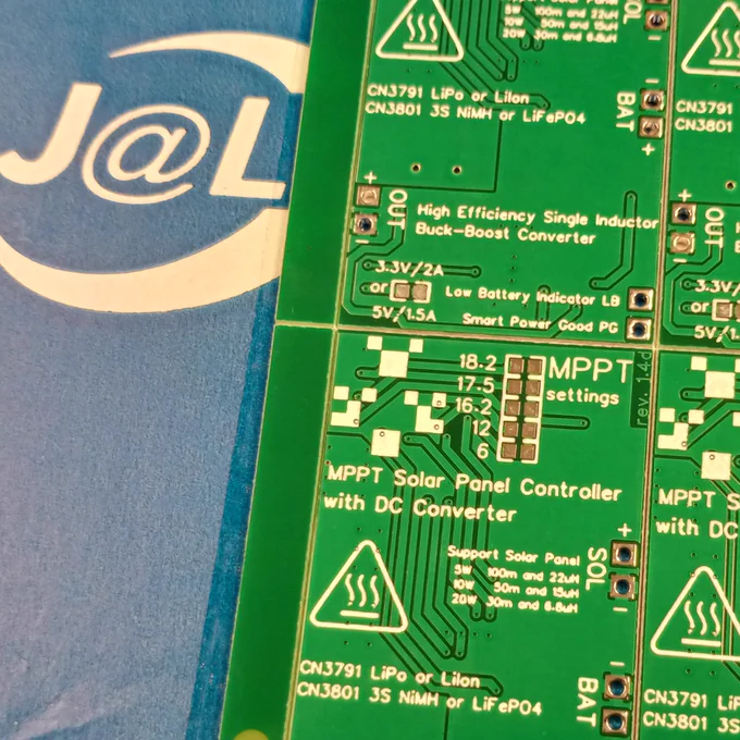 www.tindie.com/stores/electronicstore/