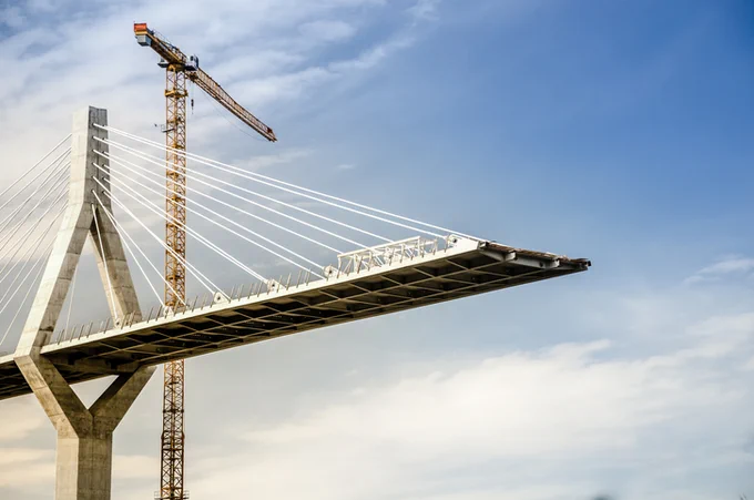Demand for high-purity vanadium is rising in diverse sectors — energy, construction, aerospace, IoT, and more. Visit our website to learn how we are creating cutting-edge applications with the highest-purity Vanadium Pentoxide (V205) in the world.  https://usvanadium.com/