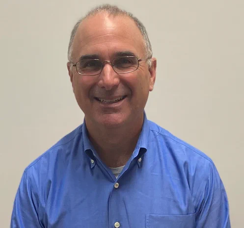3D printing expert Greg Morris, who with his team introduced the first additive metal sintering 3D printer to North America, joins PrinterPrezz as Chief Technology Officer.