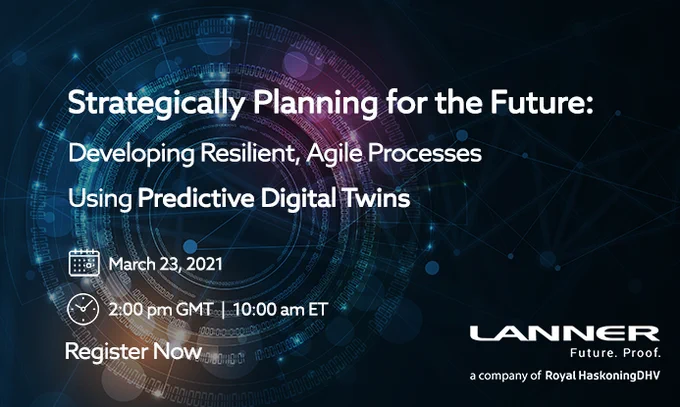 Register now for our upcoming webinar.