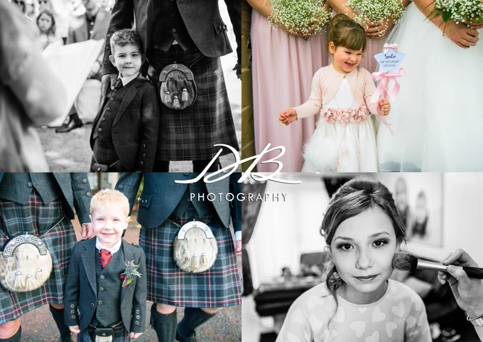 #darylbeveridgephotography #dbphotography #DBP #scottishweddingphotographer #fifeweddingphotographer #edinburghweddingphotographer #dundeeweddingphtographer #perthweddingphotographer #falkirkweddingphotographer #glasgowweddingphotographer #kidsatweddings #kidsatweddingsrock 
