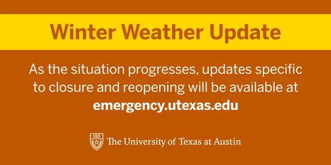 emergency.utexas.edu