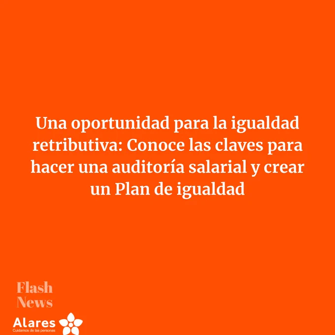 El 55% de las Pymes no miden la implementación de sus políticas de género