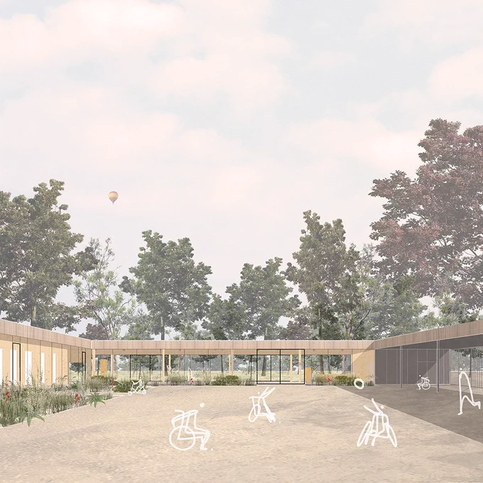 Ecole la Cime a229