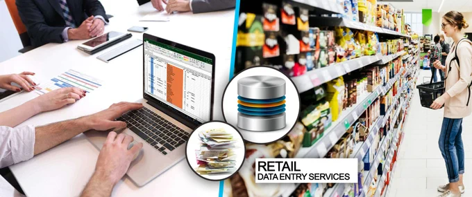retail-data-entry-services