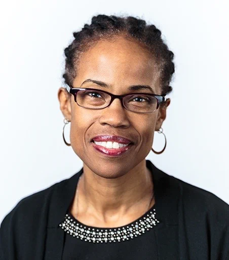 Dr. Marie Angele Theard guest speaker tonight Feb 17 7pm at Hopkins ACCM Women’s Leadership and Mentorship Session