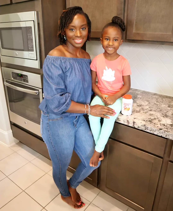 Kid vitamins,  mommy and me photo, smarty pants vitamins, 