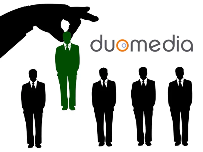 5 communication tips for job searchers blog
