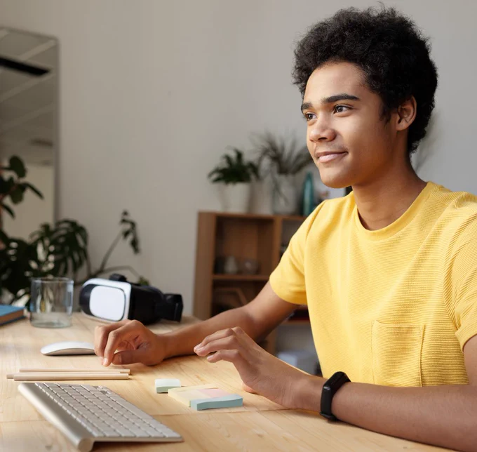 SAFE Courses in March 2021