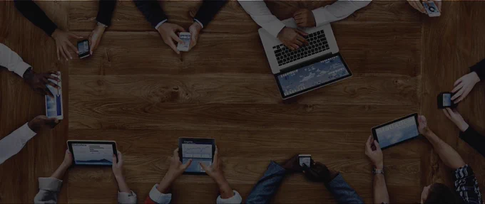 https://www.realitymine.com/about-us/careers/product-manager/
