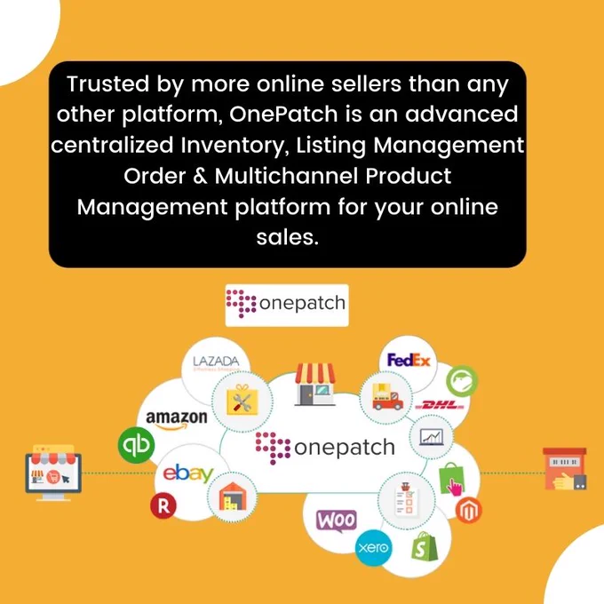 onbuy product listings