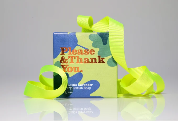 Lovely project for SEA Design and beautiful products. See the whole range at www.pleaseandthankyou.co.uk
