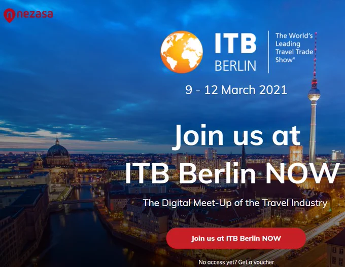 ITBBerlinNow 