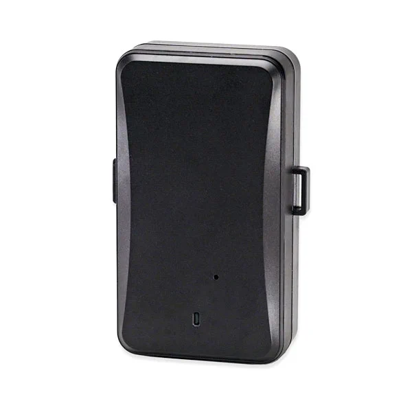 Protect Plus (Mobile 460)