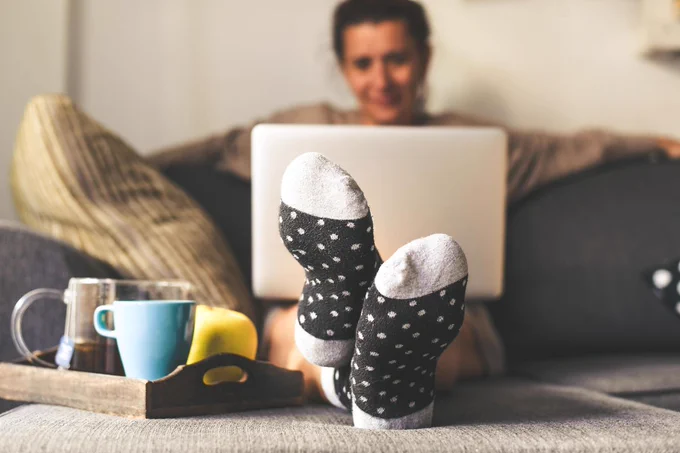 How can employers hire effectively when everyone’s at home, including your recruiters? Our CEO @MeghanMBiro suggests 8 hiring strategies for the "new normal" world of work... via @Forbes   #hiring #recruiting #Forbespartner #wfh #remotework