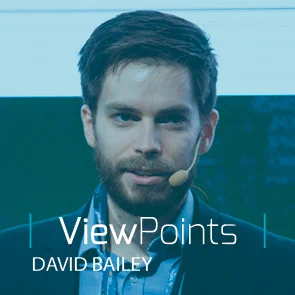 https://www.realitymine.com/insights-in-pole-position/