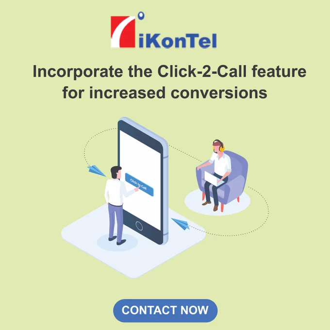 Click to Call