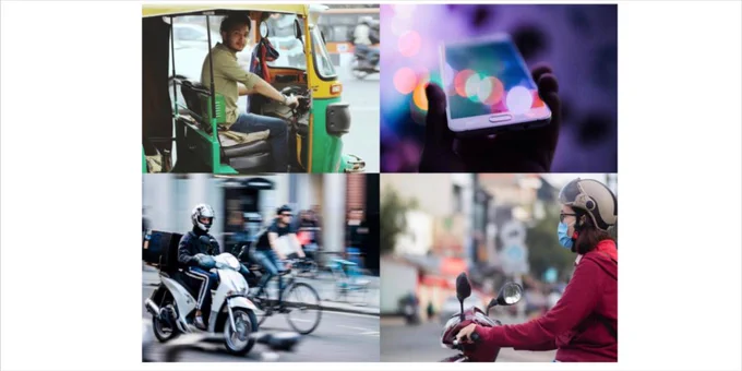 https://olawebcdn.com/ola-institute/reimagining_social_protection.pdf