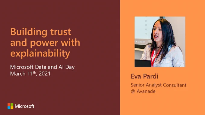 Interpret-Text: Building trust and power with explainability