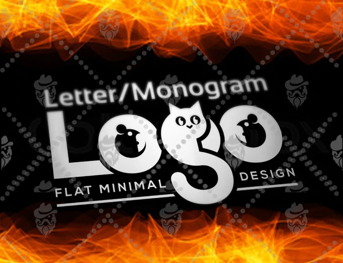 LetterLogoDesign, MonogramLogo, Emblem, TypographyLogo, ALetterLogo, BLetterLogo, CLetterLogo, DLetterLogo, ELetterLogo, FLetterLogo, GLetterLogo, HLetterLogo, ILetterLogo, JLetterLogo, KLetterLogo, LLetterLogo, MLetterLogo, NLetterLogo , OLetterLogo, PLetterLogo, QLetterLogo, RLetterLogo, SLetterLogo, ULetterLogo, VLetterLogo, WLetterLogo , XLetterLogo, YLetterLogo, ZLetterLogo, logodesign, logo, graphicdesign, brand, creative, brandidentity
