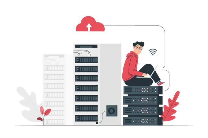 https://lnkd.in/eh_8-pZ

ICEEL is one of the best website design, software development solutions, IT company India offers Database Management Services, DBA Solutions, Cloud Database Integration solutions at affordable cost.

#cloud #database #india #management #DBA #dataadministration #databasemanagementservices