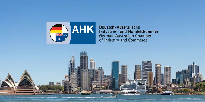 https://australien.ahk.de/