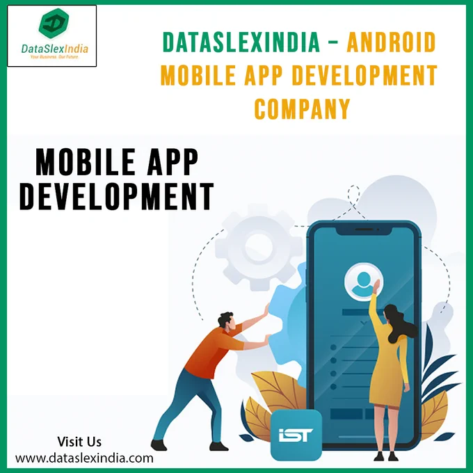We make sure, the app is fully intuitive and has an engaging interface. Our services are foolproof, which is why you can stay relaxed with us.