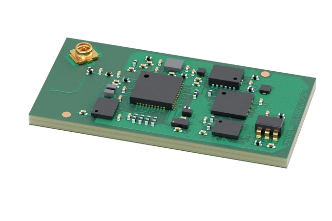 Open Standard Module™ Size-0