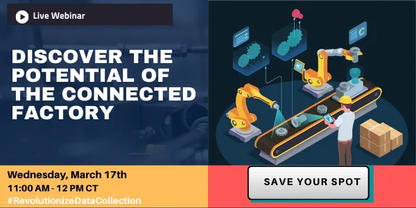 https://go.datamyte.com/ConnectedFact20210317_Twitter