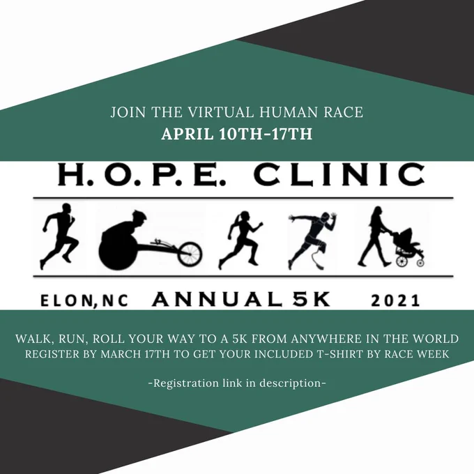 https://hopeclinic.regfox.com/hope-5k-the-human-race 