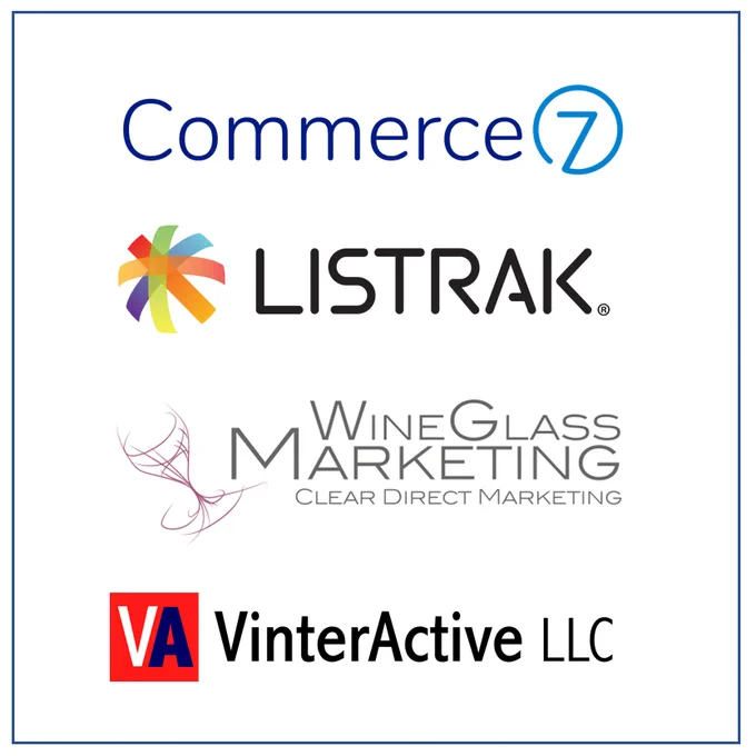 PreferencePro - Commerce7 Edition was created by an experienced team of industry leaders in email marketing, ecommerce, and DTC wine sales: Commerce7, Listrak, WineGlass Marketing, and VinterActive LLC