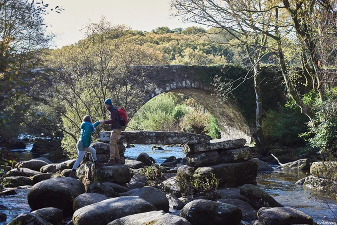 dartmoor
