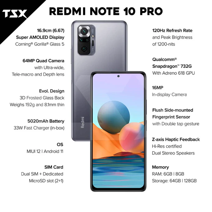 Redmi Launched It's Note 10 Series In India.

Follow us for Tech Updates @TECHSmartX

⚠️Please Credit Us If you Use My Content

Hastags:-

#redminote8pro #redminote5 #redminote7 #redminote8 #redminote #redmiphotography #redminote4 #shotonredmi #redminote5pro #apple #samsung #oneplus #Nothing #redmi #iphone #huawei #zte #poco #realme #TechSmartX #TechSmartXUpdates #TechSmartXTeam #technews