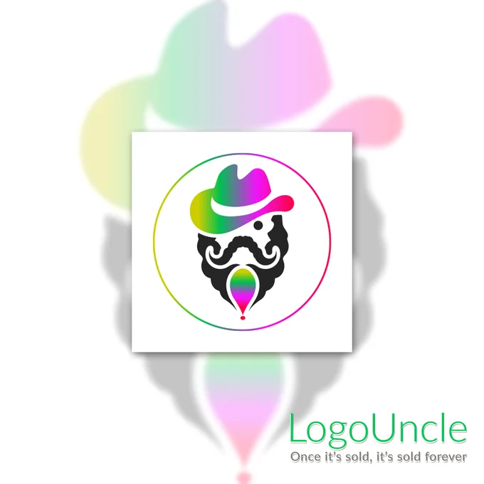 #LogoDesign #BrandingSolution #SocialPromotion #BrandIdentity #Banner #WebsiteHeader #WebsiteLogo #BusinessLogo #CompanyLogo #FlatLogo #MinimalistLogo #UniqueLogo