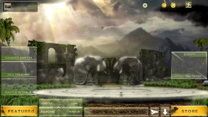 MandemIT  Game Development Company