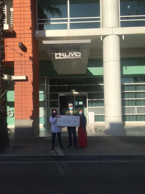 Another day another hero helped. I had the honor to work with a veteran in closing on their first property in San Francisco using a VA loan. 

#HomeForHeroes #AnotherHeroServed #Herorewards 