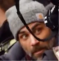 The FBI is seeking information on this participant in the U.S. Capitol violence on January 6. If you know this person, please reach out to tips.fbi.gov.