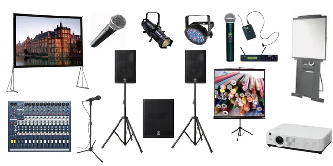 @Compliance_az #ComplianceTesting #Audio #Visual #AV #LED #LEDLighting #SmartLighting #SmartAudio #EMC #EMCTesting #Electronics #Manufacturing #FCC #Design #PreCompliance #FCCPart15 #FCCPart15b #FCCPart15c #EmergingTech #IIoT #IoT