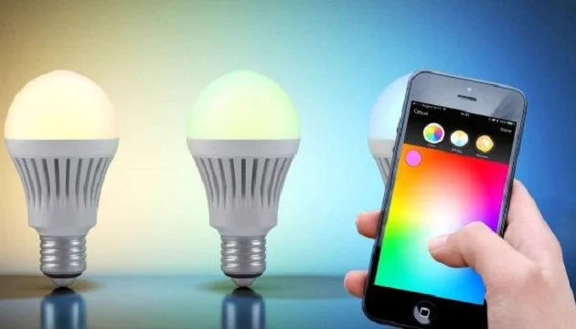 @Compliance_az #ComplianceTesting #Audio #Visual #AV #LED #LEDLighting #SmartLighting #SmartAudio #EMC #EMCTesting #Electronics #Manufacturing #FCC #Design #PreCompliance #FCCPart15 #FCCPart15b #FCCPart15c #EmergingTech #IIoT #IoT