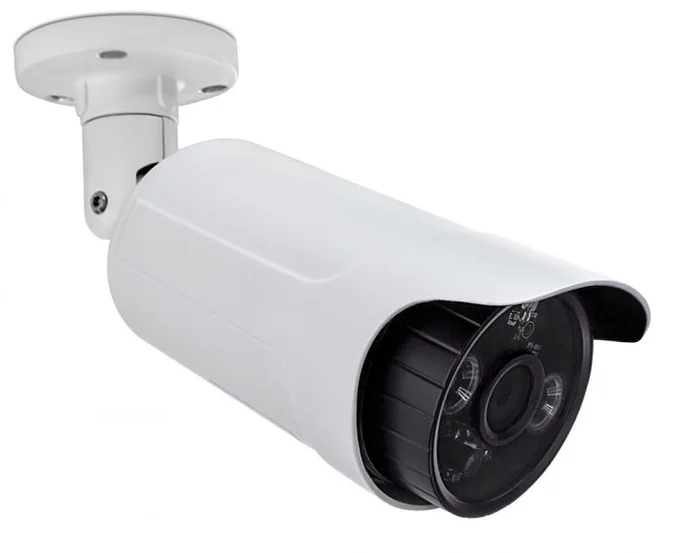 @Compliance_az #ComplianceTesting #Audio #Visual #AV #LED #LEDLighting #SmartLighting #SmartAudio #EMC #EMCTesting #Electronics #Manufacturing #FCC #Design #PreCompliance #FCCPart15 #FCCPart15b #FCCPart15c #EmergingTech #IIoT #IoT