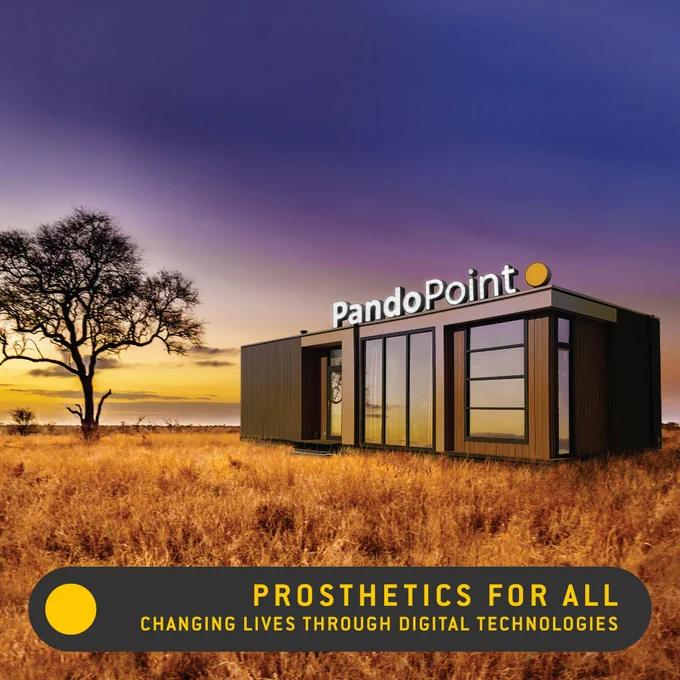 https://pandopoint.com