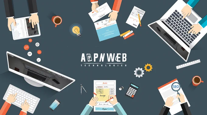 Key Benefits of Custom Web Application Development for Your Small Business. With a custom web application, you can get the work done in a simple way.

Know More About It:- https://bit.ly/3rxKLzP

#webdevelopment #mobileappsdevelopment #websitedevelopmentagency #webdesign #development #flutter #hybridappdevelopment #iosapp #androiddevelopment #proffesional #jaipur #codingtips