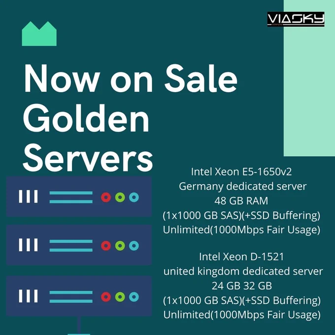 #webhosting #hosting #website #webdesign #domain #webhostingservices #webhostingcompany #web #vps #webdevelopment #marketing #webhostingprovider #business #websitehosting #cloudhosting #cloud #domainname #domains #server #cpanel #hostingoffers #hostingprovider #vpshosting #webhostingsolutions #viasky #dedicatedhostingservices #dedicatedhosting #dedicatedhostingdeals #dedicatedhostingservers #besthosting