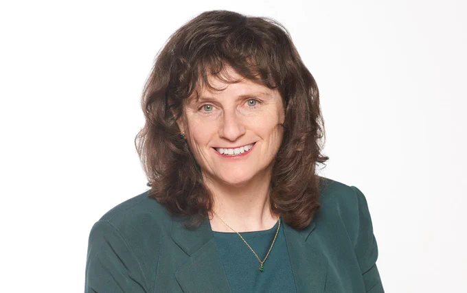Laurie Clarke - President & Principal, Medical Device Regulatory, TSG Consulting