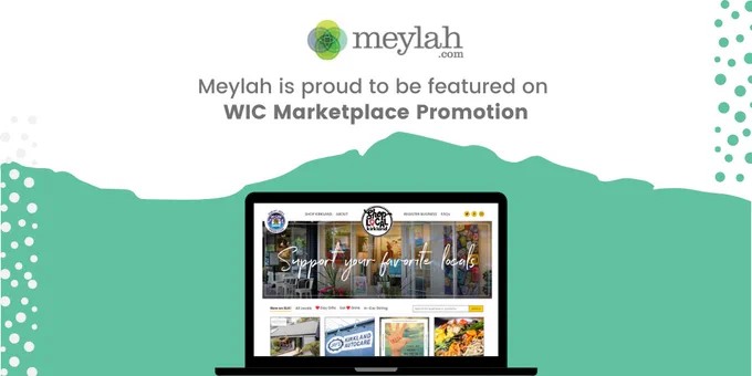 @womenincloud marketplace